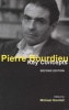 Pierre Bourdieu (Paperback, 2nd Revised edition) - Michael James Grenfell Photo