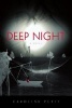 Deep Night (Hardcover) - Caroline Petit Photo