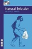 Natural Selection (Paperback) - Paul Jenkins Photo