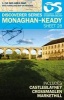 Monaghan and Keady (Sheet map, folded, D) -  Photo