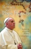 The Rosary with Pope Francis (Paperback) - Marianne Lorraine Trouve Photo