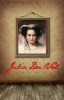 Julia Du Val (Paperback) - Nelda Hirsh Photo