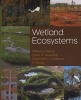 Wetland Ecosystems (Hardcover) - William J Mitsch Photo