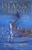 The Islands of the Blessed (Paperback) - Nancy Farmer Photo