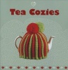 Tea Cozies (Paperback) - Guild of Master Craftsman Photo