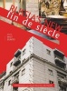 Russia's New Fin De Siecle - Contemporary Culture Between Past and Present (Paperback) - Birgit Beumers Photo