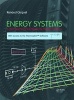 Energy Systems - A New Approach to Engineering Thermodynamics (Hardcover, New) - Renaud Gicquel Photo