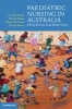 Paediatric Nursing in Australia - Principles for Practice (Paperback) - Jennifer Fraser Photo