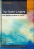 The Expert Learner - Challenging the Myth of Ability (Paperback) - Gordon Stobart Photo