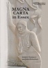 Magna Carta - In Essex (Paperback) - Andrew Summers Photo