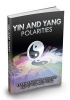 Yin and Yang Polarities (Paperback) - MR Nishant K Baxi Photo