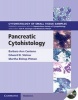 Pancreatic Cytohistology (Hardcover) - Barbara Centeno Photo