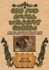 Big and Small Wildcat Breeds (Paperback) - Kevin R Sweeter Photo