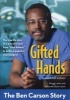 Gifted Hands - The Ben Carson Story (Paperback, Revised edition) - Gregg Lewis Photo