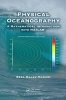 Physical Oceanography - A Mathematical Introduction with MATLAB (Hardcover) - Reza Malek Madani Photo