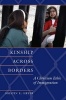 Kinship Across Borders - A Christian Ethic of Immigration (Paperback) - Kristin E Heyer Photo