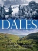 The Yorkshire Dales - A 60th Anniversary Celebration of the National Park (Hardcover) - Colin Speakman Photo