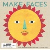 Make Faces (Novelty book) - Tupera Tupera Photo