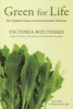 Green for Life - The Updated Classic on Green Smoothie Nutrition (Paperback) - Victoria Boutenko Photo