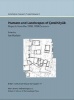 Catalhoyuk Excavations: Humans and Landscapes of Catalhoyuk Excavations, Volume 8 - Catal Research Project (Hardcover, New) - Ian Hodder Photo