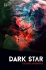 Dark Star (Paperback) - Oliver Langmead Photo