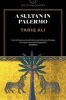 A Sultan in Palermo (Paperback) - Ali Tariq Photo