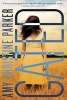 Gated (Paperback) - Amy Christine Parker Photo