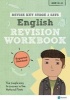 REVISE Key Stage 2 SATs English Revision Workbook - Expected Standard (Paperback) - Giles Clare Photo