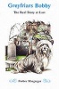 Greyfriars Bobby - The Real Story at Last (Paperback, 2nd Revised edition) - Forbes Macgregor Photo