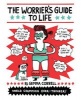 The Worrier's Guide to Life (Paperback) - Gemma Correll Photo