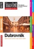 "Time Out" Shortlist Dubrovnik (Paperback) - Time Out Guides Ltd Photo