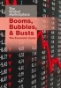 Booms, Bubbles, and Busts: The Economic Cycle (Paperback) - Barbara Hollander Photo