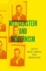 Wittgenstein and Modernism (Paperback) - Michael Lemahieu Photo