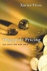 Oligopoly Pricing - Old Ideas and New Tools (Paperback, New Ed) - Xavier Vives Photo