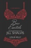 Bare Essentials (Paperback) - Jill Shalvis Photo