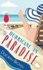 Hurricane in Paradise (Paperback) - Deborah Brown Photo