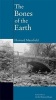 The Bones of the Earth (Hardcover, English and Rev) - Howard Mansfield Photo