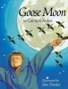 Goose Moon (Hardcover) - Carolyn Arden Photo