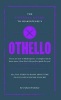 The Connell Guide to Shakespeare's "Othello" (Paperback) - Graham Bradshaw Photo