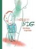 Something Big (Hardcover) - Sylvie Neeman Photo