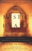 The Mystic Heart - Discovering a Universal Spirituality in the World's Religions (Paperback, New edition) - Wayne Teasdale Photo