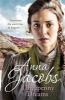 Threepenny Dreams (Paperback, New ed) - Anna Jacobs Photo