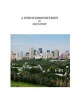 A Story of Edmonton's Roots (Paperback) - Dr Herbert Bruce Jeffery Photo