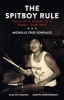 The Spitboy Rule - Tales of a Xicana in a Female Punk Band (Paperback) - Michelle Cruz Gonzales Photo