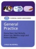 General Practice - Clinical Cases Uncovered (Paperback) - Emma Storr Photo