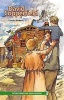 Oxford Progressive English Readers: Grade 3: David Copperfield - 3100 Headwords (Paperback) - David Dickens Photo