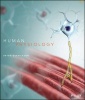 Principles of Human Physiology (Hardcover) - Bryan H Derrickson Photo