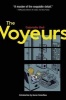 The Voyeurs (Hardcover) - Gabrielle Bell Photo