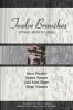 Twelve Branches - Stories from St. Paul (Paperback) - Nora Murphy Photo