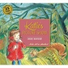 Katie's Picture Show (Paperback) - James Mayhew Photo